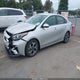 3KPF24AD9ME325689 2021 Kia Forte Lxs auction photo thumbnail 2