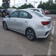 3KPF24AD9ME325689 2021 Kia Forte Lxs auction photo thumbnail 3