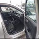 3KPF24AD9ME325689 2021 Kia Forte Lxs auction photo thumbnail 5