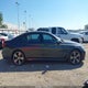 WBA7E2C53GG548043 2016 BMW 740I auction photo thumbnail 14