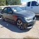 WBA7E2C53GG548043 2016 BMW 740I auction photo thumbnail 1