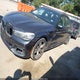 WBA7E2C53GG548043 2016 BMW 740I auction photo thumbnail 2