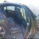 WBA7E2C53GG548043 2016 BMW 740I auction photo thumbnail 8