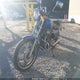 JH2PC055XGM401690 1986 Honda Cb450 Sc auction photo thumbnail 2