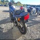 JH2PC055XGM401690 1986 Honda Cb450 Sc auction photo thumbnail 3