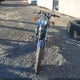 JH2PC055XGM401690 1986 Honda Cb450 Sc auction photo thumbnail 5