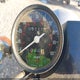 JH2PC055XGM401690 1986 Honda Cb450 Sc auction photo thumbnail 7