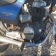 JH2PC055XGM401690 1986 Honda Cb450 Sc auction photo thumbnail 8