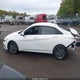 KMHLM4DG8RU641513 2024 Hyundai Elantra Sel auction photo thumbnail 15
