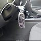 KMHLM4DG8RU641513 2024 Hyundai Elantra Sel auction photo thumbnail 11