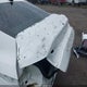 KMHLM4DG8RU641513 2024 Hyundai Elantra Sel auction photo thumbnail 18