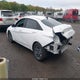 KMHLM4DG8RU641513 2024 Hyundai Elantra Sel auction photo thumbnail 3
