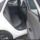 KMHLM4DG8RU641513 2024 Hyundai Elantra Sel auction photo thumbnail 8