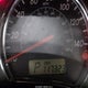 5YFBU4EE8CP005885 2012 Toyota Corolla S auction photo thumbnail 15