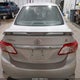 5YFBU4EE8CP005885 2012 Toyota Corolla S auction photo thumbnail 16