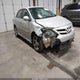 5YFBU4EE8CP005885 2012 Toyota Corolla S auction photo thumbnail 1
