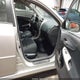 5YFBU4EE8CP005885 2012 Toyota Corolla S auction photo thumbnail 5