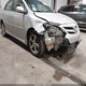 5YFBU4EE8CP005885 2012 Toyota Corolla S auction photo thumbnail 6
