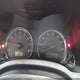 5YFBU4EE8CP005885 2012 Toyota Corolla S auction photo thumbnail 7