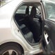 5YFBU4EE8CP005885 2012 Toyota Corolla S auction photo thumbnail 8