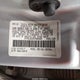 5YFBU4EE8CP005885 2012 Toyota Corolla S auction photo thumbnail 9