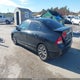 2HGFA16899H324570 2009 Honda Civic Ex auction photo thumbnail 3