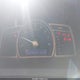 2HGFA16899H324570 2009 Honda Civic Ex auction photo thumbnail 7