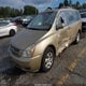 KNDMB233X86245877 2008 Kia Sedona Lx auction photo thumbnail 2