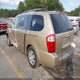 KNDMB233X86245877 2008 Kia Sedona Lx auction photo thumbnail 3