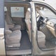 KNDMB233X86245877 2008 Kia Sedona Lx auction photo thumbnail 8
