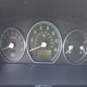 5NMSH13E97H024323 2007 Hyundai Santa Fe Limited/Se auction photo thumbnail 7