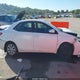 5YFBURHE6EP037942 2014 Toyota Corolla Le auction photo thumbnail 13
