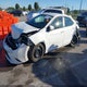 5YFBURHE6EP037942 2014 Toyota Corolla Le auction photo thumbnail 2