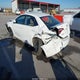 5YFBURHE6EP037942 2014 Toyota Corolla Le auction photo thumbnail 3