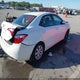 5YFBURHE6EP037942 2014 Toyota Corolla Le auction photo thumbnail 4