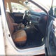 5YFBURHE6EP037942 2014 Toyota Corolla Le auction photo thumbnail 5