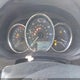 5YFBURHE6EP037942 2014 Toyota Corolla Le auction photo thumbnail 7