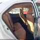5YFBURHE6EP037942 2014 Toyota Corolla Le auction photo thumbnail 8