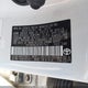 5YFBURHE6EP037942 2014 Toyota Corolla Le auction photo thumbnail 9