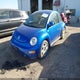 3VWDD21C9XM432312 1999 Volkswagen New Beetle Glx auction photo thumbnail 2