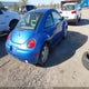 3VWDD21C9XM432312 1999 Volkswagen New Beetle Glx auction photo thumbnail 4