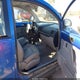 3VWDD21C9XM432312 1999 Volkswagen New Beetle Glx auction photo thumbnail 5