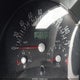 3VWDD21C9XM432312 1999 Volkswagen New Beetle Glx auction photo thumbnail 7