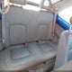 3VWDD21C9XM432312 1999 Volkswagen New Beetle Glx auction photo thumbnail 8