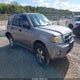 1FMCU93148KA17499 2008 Ford Escape Xlt auction photo thumbnail 1