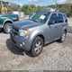 1FMCU93148KA17499 2008 Ford Escape Xlt auction photo thumbnail 2