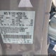 1FMCU93148KA17499 2008 Ford Escape Xlt auction photo thumbnail 9