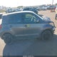 JTKKU4B49AJ057743 2010 Scion Xd auction photo thumbnail 14