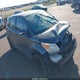 JTKKU4B49AJ057743 2010 Scion Xd auction photo thumbnail 1