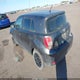 JTKKU4B49AJ057743 2010 Scion Xd auction photo thumbnail 3